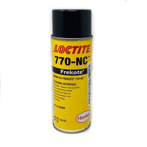 Henkel Loctite