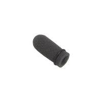 David Clark M-7A/M-55 Microphone Protector  40062G02