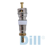 Dill Air Controls  - Aircraft Valve Core | 402-AH