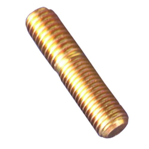 Continental - Stud Cylinderst | 402044