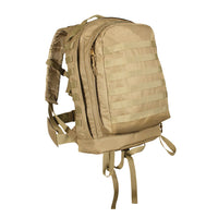 MOLLE II 3-Day Assault Pack