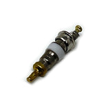 Dill Air Controls  - Aircraft Valve Core | 402-AH