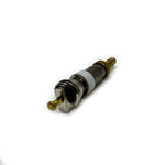 Dill Air Controls  - Aircraft Valve Core | 402-AH