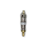 Dill Air Controls  - Aircraft Valve Core | 402-AH