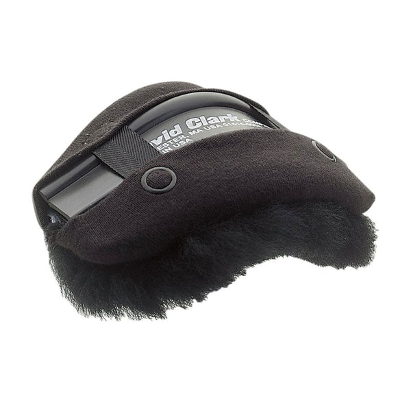 David Clark - Sheepskin Headpad | 40592G-01