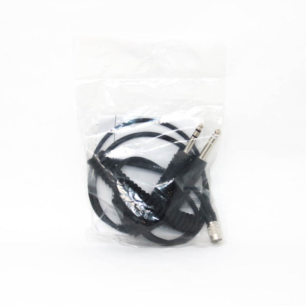 David Clark - Headset Adapter | 40602G-01