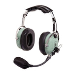 David Clark H9930 Wireless Headset  | 40990G-01