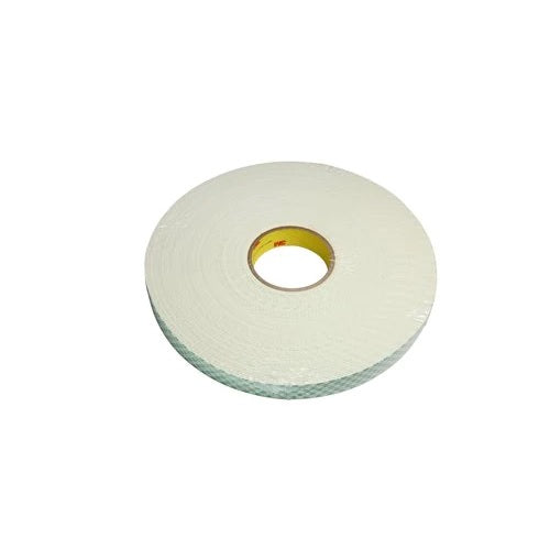 3M - Urethane Foam Tape 1 X36 Yds | 4116-1