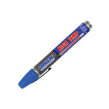 Dykem - High Temp 44 Blue Medium Tip | 44094