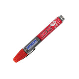 Dykem - RINZ OFF® 44  Broad Tip Paint Markers