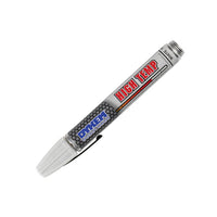 Dykem - High Temp 44 White Medium Tip | 44219