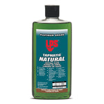 LPS Tapmatic Natural Cutting Fluid - 16fl. oz. | 44220