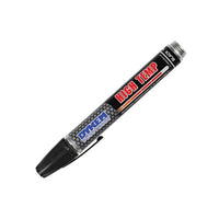 Dykem - High Temp 44 Black Medium Tip | 44250