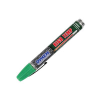 Dykem - High Temp 44 Green Medium Tip | 44266