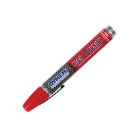 Dykem - High Purity 44 Medium Tip Paint Markers