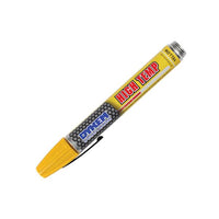 Dykem - High Temp 44 Yellow Medium Tip | 44424