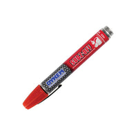 Dykem - SUDZ OFF® 44 Broad Tip Paint Markers