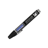 Dykem - SUDZ OFF® 44 Broad Tip Paint Markers