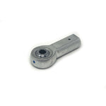 Piper Aircraft - Rod End Bearing | 452-335