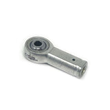 Piper Aircraft - Bearing | 452-336