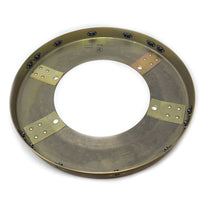 Piper Aircraft - Spinner Bulkhead | 453-978