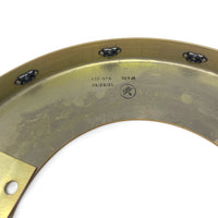 Piper Aircraft - Spinner Bulkhead | 453-978