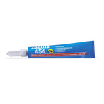 Loctite - 454 Prism Instant Adhesive Gel - 20 Gram Tube | 45440