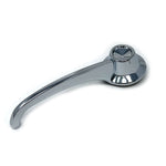 Piper - Interior Door Handle | 464-022