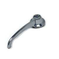 Piper - Interior Door Handle | 464-022