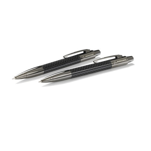 Aviation Pens