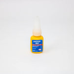 Loctite - 404 Quick Set Instant Adhesive - 1/3oz | 46551