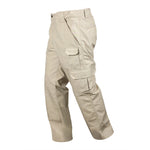 Tactical Duty Pants