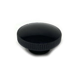 Piper Aircraft - Black Rudder Trim Knob | 471-085 | 62838-000