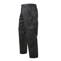 Tactical Duty Pants