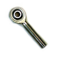 Baron and Bonanza PMA Rod End Bearing; Landing Gear | 131765-3M