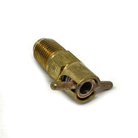 Piper Aircraft - Fuel Drain Valve | 492-022