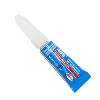 Loctite - 495 Super Bonder Instant Adhesive - 3 Gram Tube