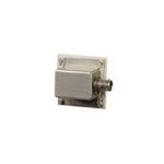 Concorde - TS-C6A Temperature Sensor Kit | 5-0242