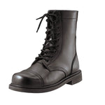 G.I. Type Combat Boot