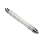 GE Fluorescent Lamp 4w, | 5104WW | 28173