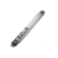 GE Fluorescent Lamp 4w, | 5104WW | 28173