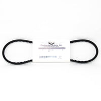 TCM Continental - Alternator Belt | 539547-32.00