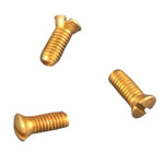 Continental - Screw | 539942