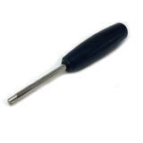 Dill Air Controls - Valve Core Torque Screwdriver | 5414