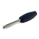 Dill Air Controls - Valve Core Torque Screwdriver | 5414