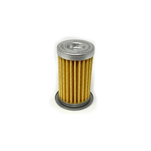 Aeronautical Std - Filter Element Fluid | AN6237-1