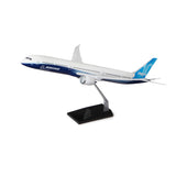 Boeing - 787-10 1/144 Model