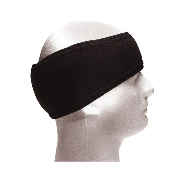 ECWCS Double Layer Headband