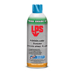 LPS Foodlube Sugar Dissolving Fluid - 16oz. | 57716