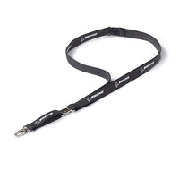 Boeing - Carbon Fiber Woven Lanyard | 580080090212